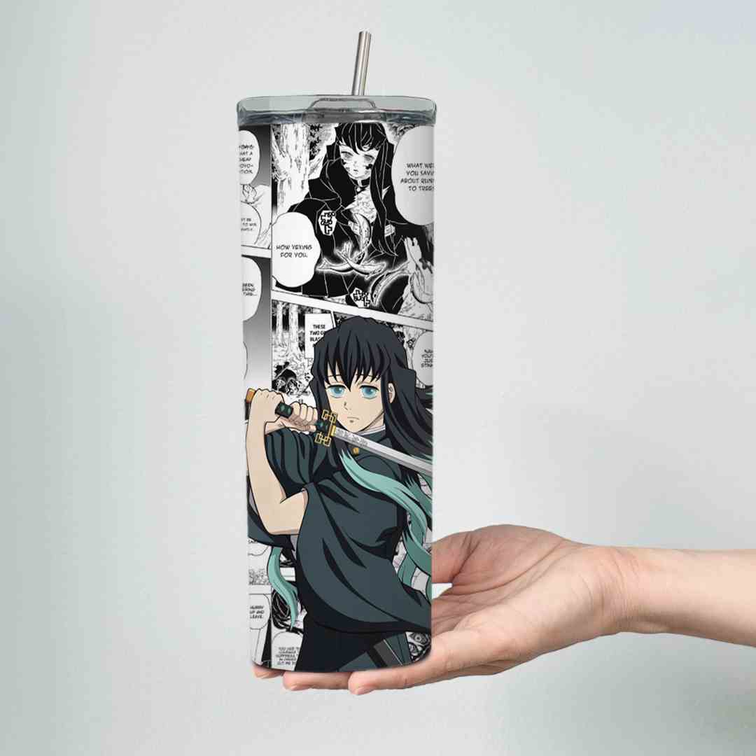 image_link